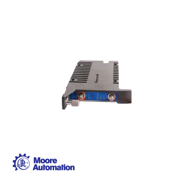 Honeywell 51402573-150 UCN Interface