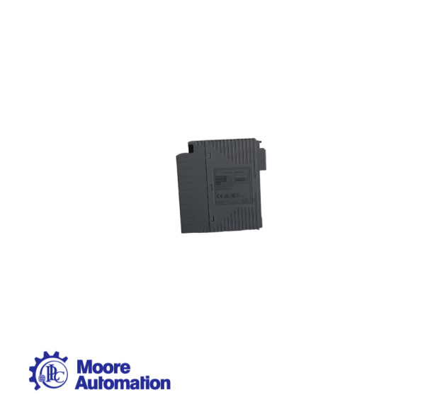 Yokogawa ALE111-S50 Ethernet Communication Module
