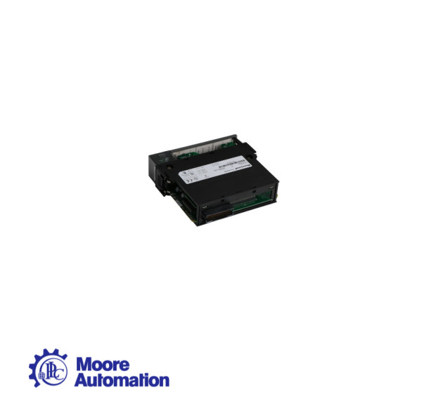 Honeywell TK-FTEB01 51309512-175 Ethernet Module