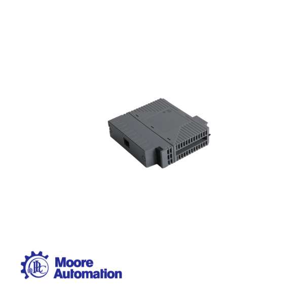Yokogawa ALE111-S50 Ethernet Communication Module