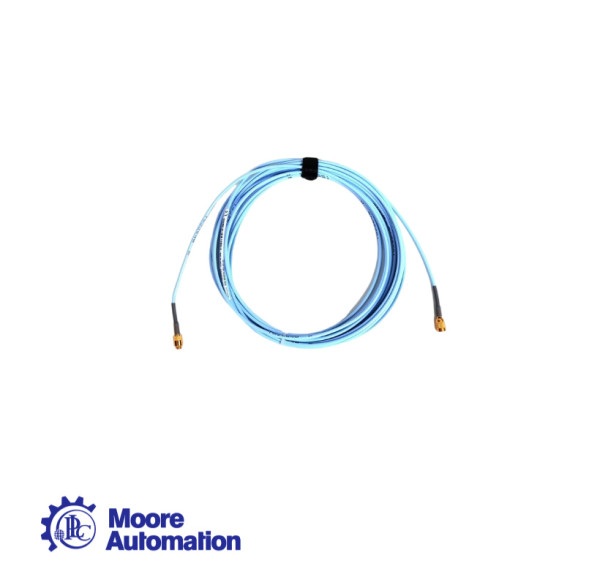 Bently Nevada 330930-065-00-00 NSv Extension Cable