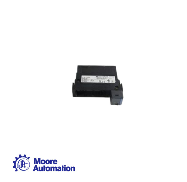 Honeywell TC-HAO081 ControlLogix Series, 8-Channel Analog Output Module