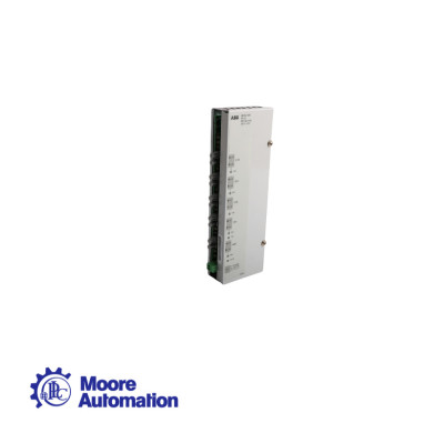 ABB NPBU-42C Branching Unit