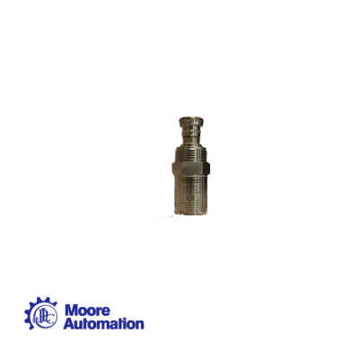 Bently Nevada 190501-05-99-04 Velomitor CT Velocity Transducer