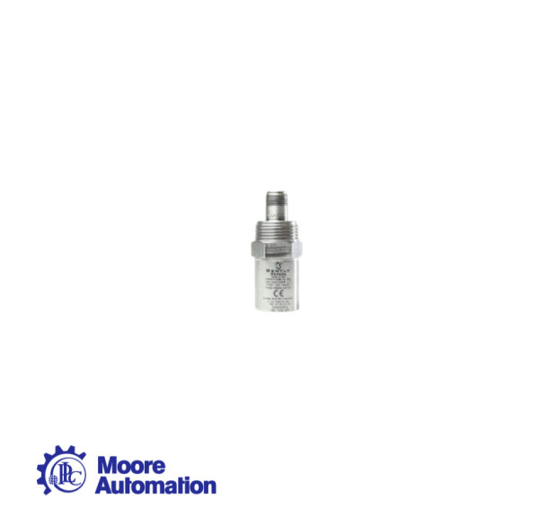 Bently Nevada 190501-22-99-04 High Precision CT Velomitor Velocity Transducer