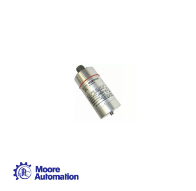 Bently Nevada 74712-06-01-03-00 high temperature cover vibration sensor