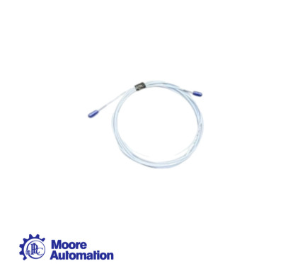Bently Nevada 330930-045-05-CN Extension Cable