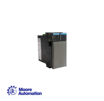 Honeywell TC-PRR021 51309288-225 Redundancy Module