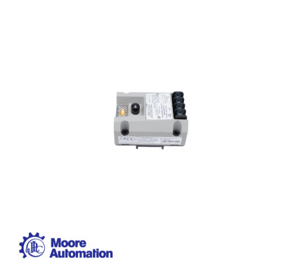 Bently Nevada 990-10-XX-02-01 Vibration Transmitter