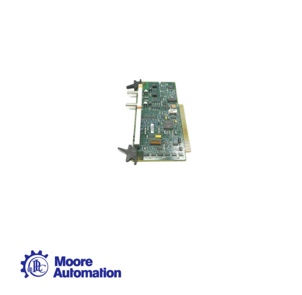 Honeywell 51305072-700 TDC 3000 Input Output Board