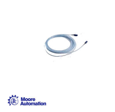 Bently Nevada 330930-040-05-05 3300 NSv Extension Cable
