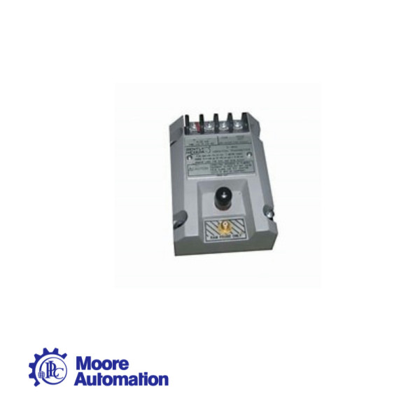 Bently Nevada 990-08-XX-02-05 Vibration Transmitter