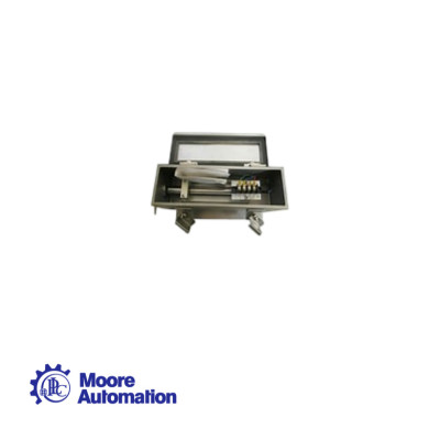 Bently Nevada 24765-03-01 Case Expansion Transducer