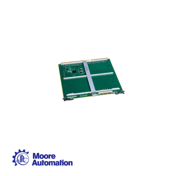 Honeywell 51306803-100 Industrial Control Module