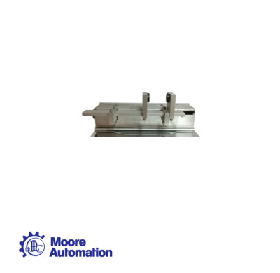 Bently Nevada 19047-01 KeyPhasor I/O Module