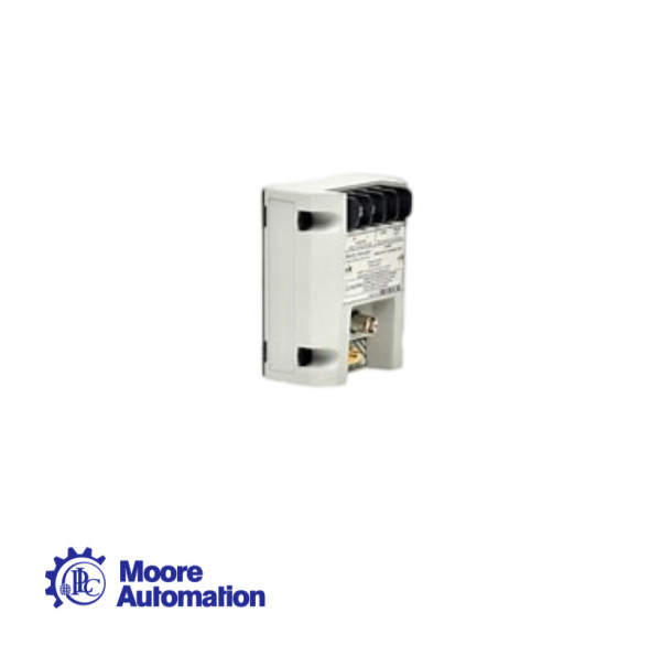 Bently Nevada 990-05-XX-03-00 Vibration Transmitter