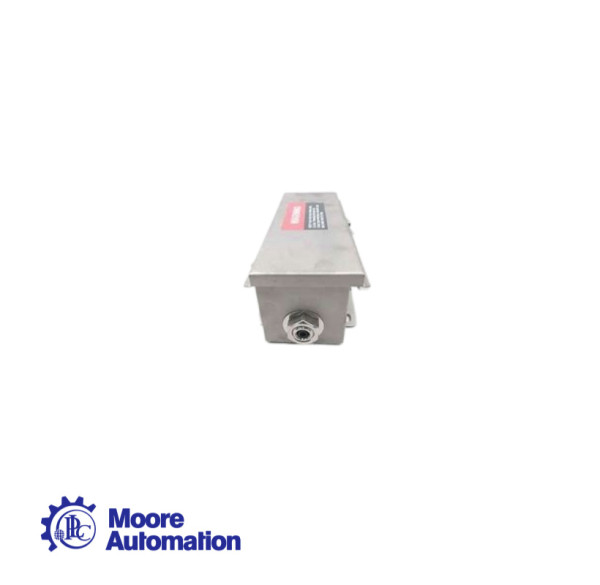 Bently Nevada 24765-03-01 Case Expansion Transducer