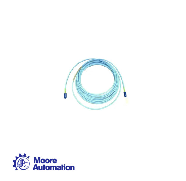 Bently Nevada 330930-045-03-00 Extension Cable