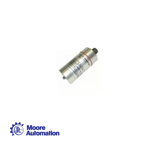Bently Nevada 74712-06-01-03-00 high temperature cover vibration sensor