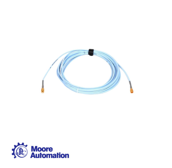 Bently Nevada 330930-065-00-00 NSv Extension Cable