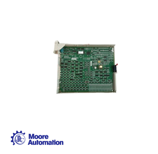 Honeywell 51402625-175 MC-PDIS12 Processor Module