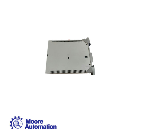 Honeywell 51303979-550 Advanced I/o Link Interface 35 V