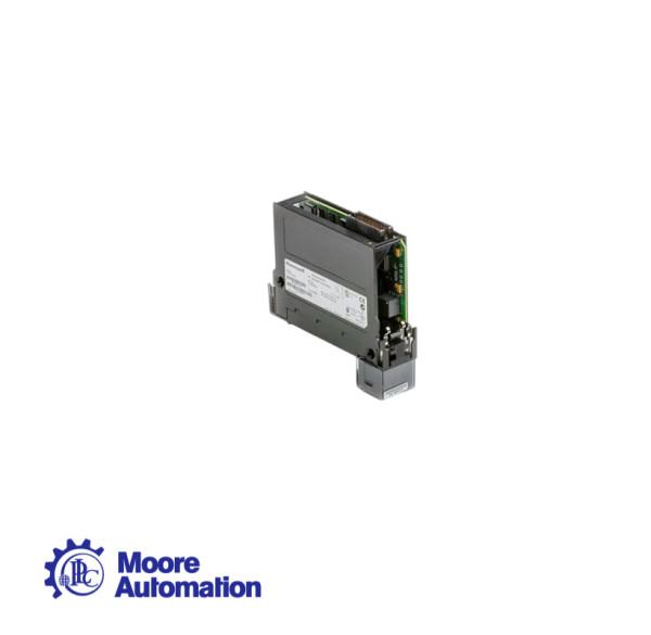 Honeywell TK-HAO081 Analog Output 8-Point High Quality