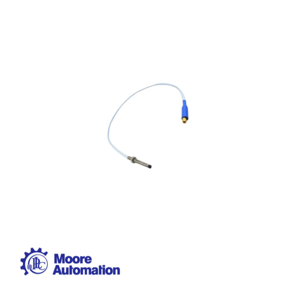 Bently Nevada 330901-00-90-05-02-05 3300 NSv Probe