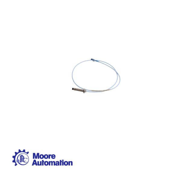 Bently Nevada 330101-00-20-10-11-00 3300 XL 8 mm Probe