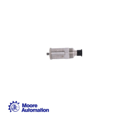 Bently Nevada 190501-24-99-CN Velomitor CT Velocity Transducer