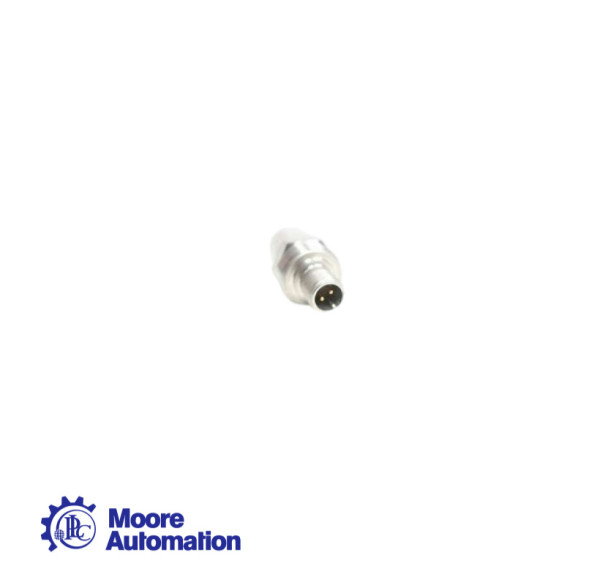 Bently Nevada 190501-19-99-04 CT Velomitor Velocity Transducer