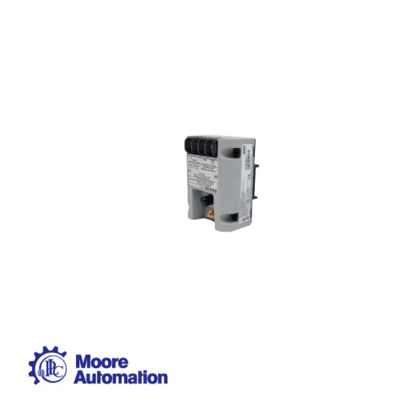 Bently Nevada 990-04-50-03-00 Vibration Transmitter
