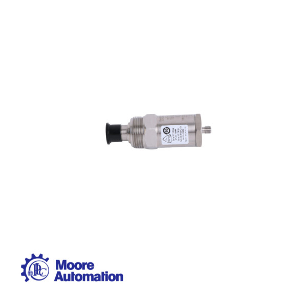 Bently Nevada 190501-03-99-01 Velomitor CT Velocity Transducer