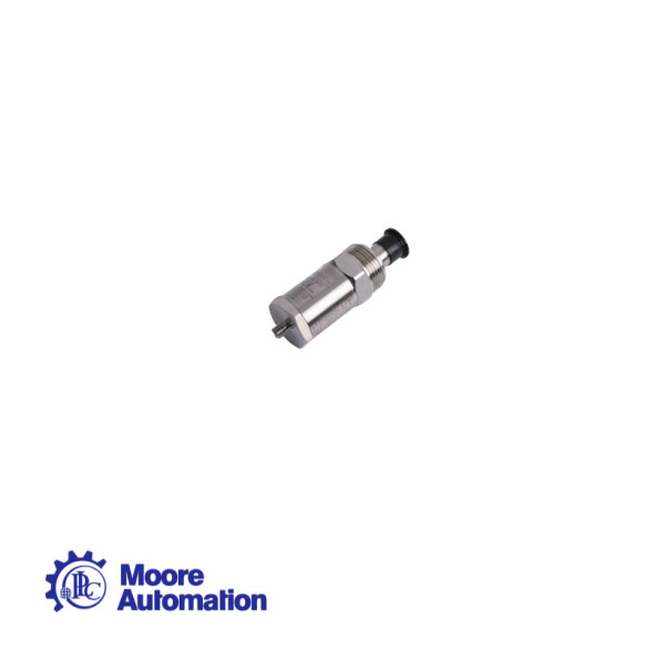 Bently Nevada 190501-11-99-CN Velomitor CT Velocity Transducer