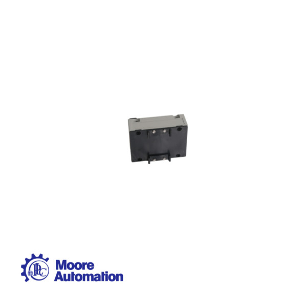 Bently Nevada 990-04-50-01-00 990 Vibration Transmitter