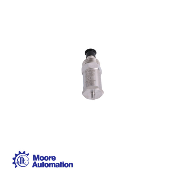 Bently Nevada 190501-23-99-00 Velomitor CT Velocity Transducer