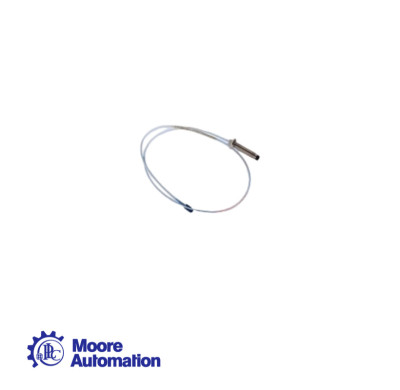 Bently Nevada 330901-22-40-10-01-00 3300 NSv Probe