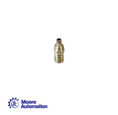 Bently Nevada 190501-10-99-04 CT Velomitor Velocity Transducer