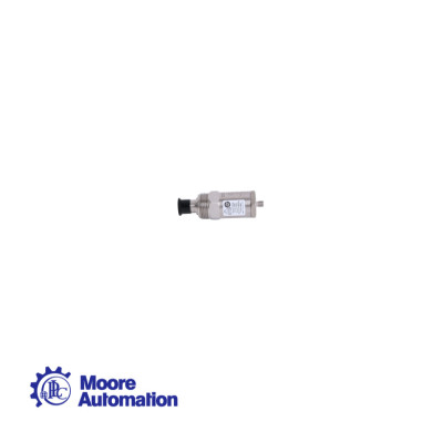 Bently Nevada 190501-22-99-CN Velomitor CT Velocity Transducer