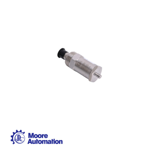 Bently Nevada 190501-15-99-00 Velomitor CT Velocity Transducer
