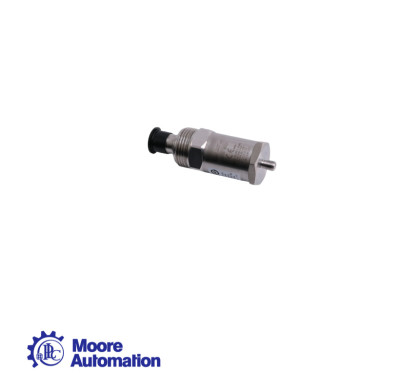 Bently Nevada 190501-23-99-01 Velomitor CT Velocity Transducer