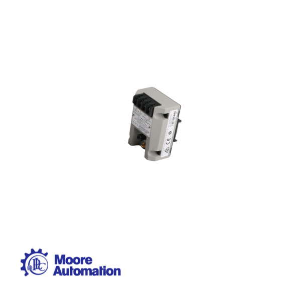 Bently Nevada 990-04-50-01-01 990 Vibration Transmitter