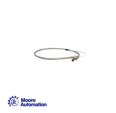 Bently Nevada 330104-00-05-10-12-05 3300 XL 8 mm Probe