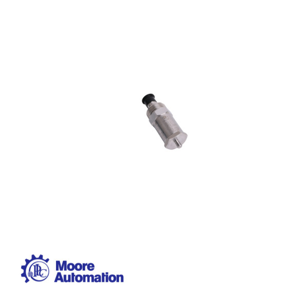 Bently Nevada 190501-15-99-CN Velomitor CT Velocity Transducer