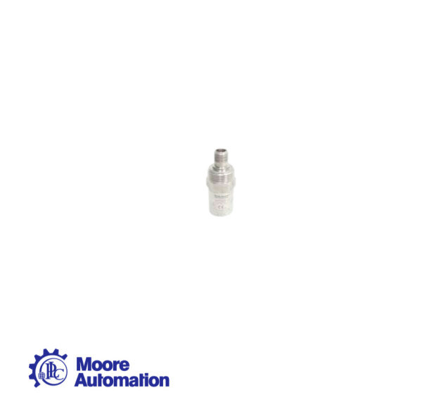 Bently Nevada 190501-20-99-04 CT Velomitor Velocity Transducer