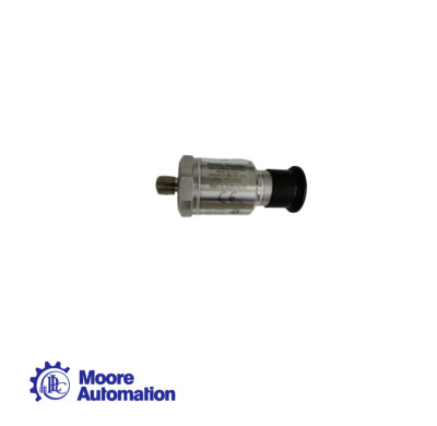 Bently Nevada 190501-19-99-01 Velomitor CT Velocity Transducer