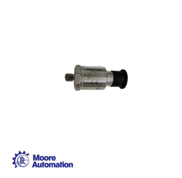 Bently Nevada 190501-19-99-01 Velomitor CT Velocity Transducer