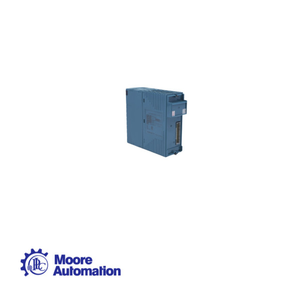 ABB NFPW442-10 Power supply module