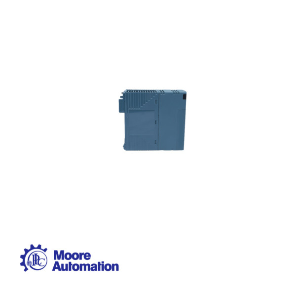 ABB NFPW442-10 Power supply module