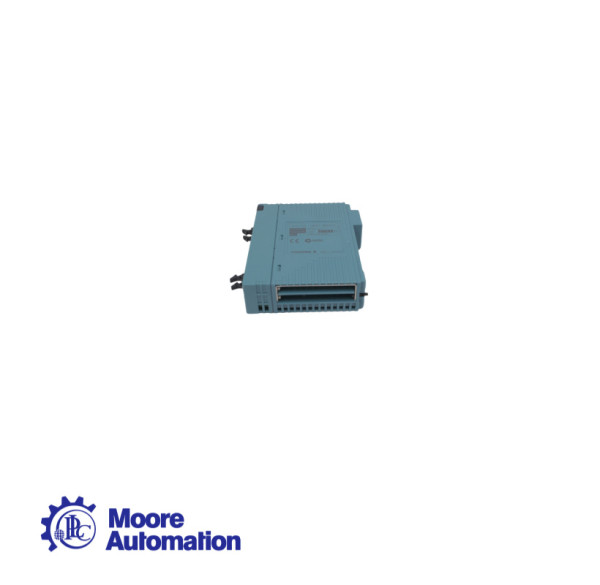 ABB NFDV151-P10 Digital Input Module